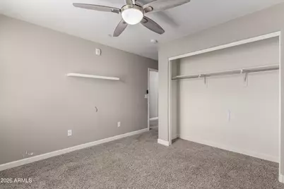 240 W Juniper Avenue #1146, Gilbert, AZ 85233 - Photo 19