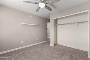 240 W Juniper Ave, Gilbert, AZ 85233 - Photo 19