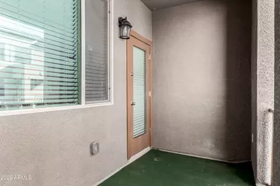 240 W Juniper Avenue #1146, Gilbert, AZ 85233 - Photo 25
