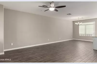 240 W Juniper Avenue #1146, Gilbert, AZ 85233 - Photo 3