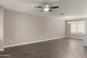 240 W Juniper Ave, Gilbert, AZ 85233 - Photo 3