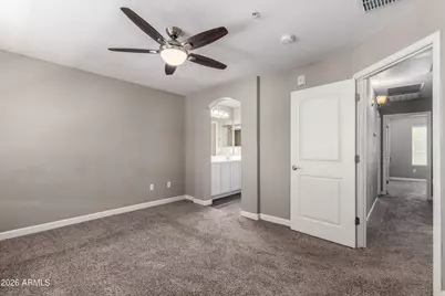 240 W Juniper Avenue #1146, Gilbert, AZ 85233 - Photo 11