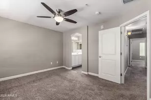 240 W Juniper Ave, Gilbert, AZ 85233 - Photo 11