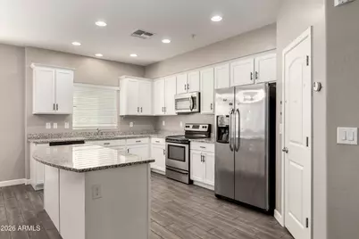 240 W Juniper Avenue #1146, Gilbert, AZ 85233 - Photo 7