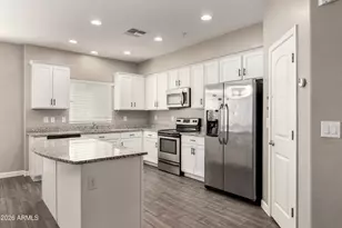 240 W Juniper Ave, Gilbert, AZ 85233 - Photo 7