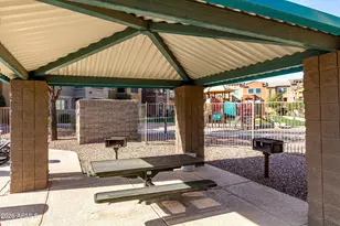 240 W Juniper Ave, Gilbert, AZ 85233 - Photo 29