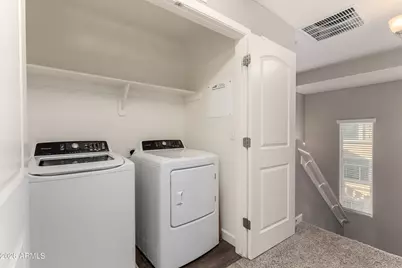 240 W Juniper Avenue #1146, Gilbert, AZ 85233 - Photo 21