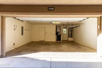 240 W Juniper Avenue #1146, Gilbert, AZ 85233 - Photo 23