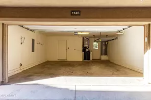 240 W Juniper Ave, Gilbert, AZ 85233 - Photo 23