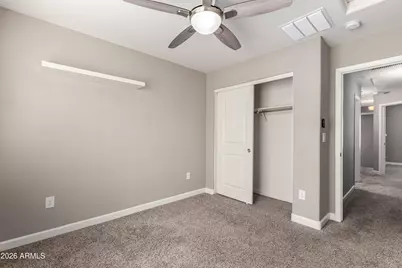 240 W Juniper Avenue #1146, Gilbert, AZ 85233 - Photo 17