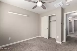 240 W Juniper Ave, Gilbert, AZ 85233 - Photo 17