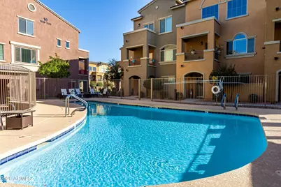 240 W Juniper Avenue #1146, Gilbert, AZ 85233 - Photo 31