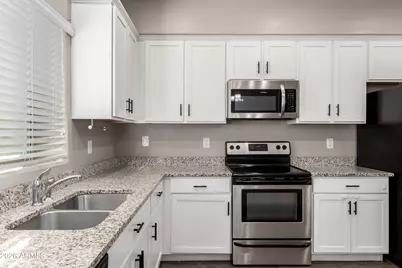 240 W Juniper Avenue #1146, Gilbert, AZ 85233 - Photo 9