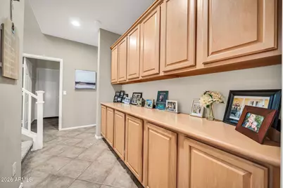 3359 W Owens Way, Anthem, AZ 85086 - Photo 23