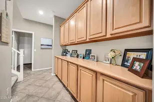 3359 W Owens Way, Anthem, AZ 85086 - Photo 23