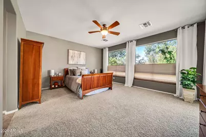 3359 W Owens Way, Anthem, AZ 85086 - Photo 11