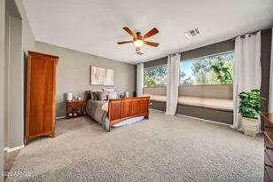 3359 W Owens Way, Anthem, AZ 85086 - Photo 11