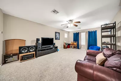3359 W Owens Way, Anthem, AZ 85086 - Photo 25