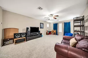 3359 W Owens Way, Anthem, AZ 85086 - Photo 25
