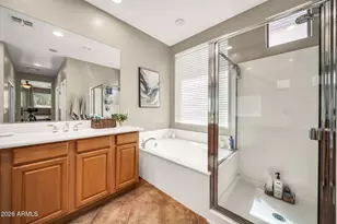3359 W Owens Way, Anthem, AZ 85086 - Photo 15