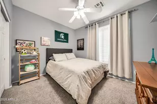 3359 W Owens Way, Anthem, AZ 85086 - Photo 19