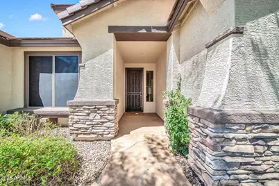 3359 W Owens Way, Anthem, AZ 85086 - Photo 7