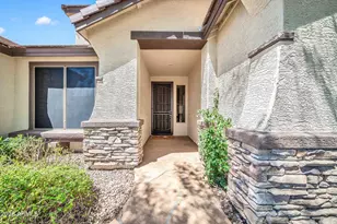 3359 W Owens Way, Anthem, AZ 85086 - Photo 7
