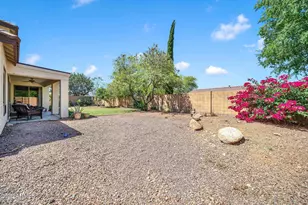 3359 W Owens Way, Anthem, AZ 85086 - Photo 29