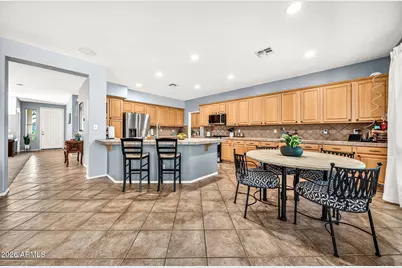 3359 W Owens Way, Anthem, AZ 85086 - Photo 3