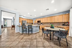 3359 W Owens Way, Anthem, AZ 85086 - Photo 3