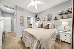 3359 W Owens Way, Anthem, AZ 85086 - Photo 17