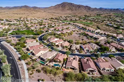 3359 W Owens Way, Anthem, AZ 85086 - Photo 33