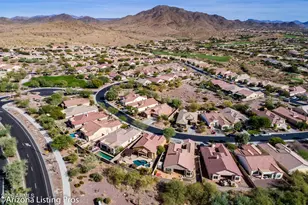 3359 W Owens Way, Anthem, AZ 85086 - Photo 33
