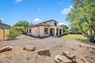 3359 W Owens Way, Anthem, AZ 85086 - Photo 5