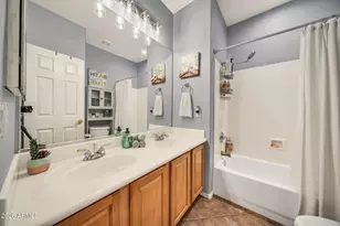 3359 W Owens Way, Anthem, AZ 85086 - Photo 21
