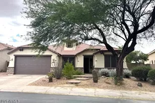 3359 W Owens Way, Anthem, AZ 85086 - Photo 1