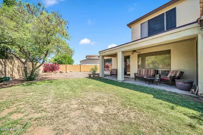3359 W Owens Way, Anthem, AZ 85086 - Photo 31