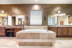 28523 N 162nd St, Scottsdale, AZ 85262 - Photo 25