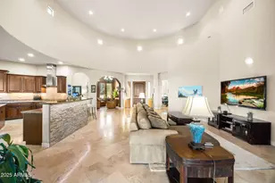 28523 N 162nd St, Scottsdale, AZ 85262 - Photo 3