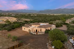28523 N 162nd St, Scottsdale, AZ 85262 - Photo 37
