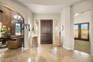 28523 N 162nd St, Scottsdale, AZ 85262 - Photo 7