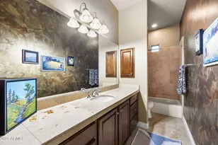 28523 N 162nd St, Scottsdale, AZ 85262 - Photo 21