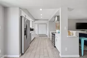 6611 E Eugie Terrace, Scottsdale, AZ 85254 - Photo 15