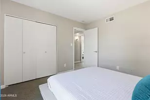 6611 E Eugie Terrace, Scottsdale, AZ 85254 - Photo 31