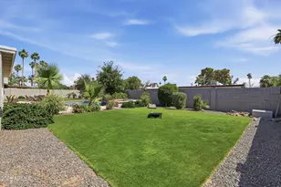 6611 E Eugie Terrace, Scottsdale, AZ 85254 - Photo 41