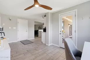 6611 E Eugie Terrace, Scottsdale, AZ 85254 - Photo 23
