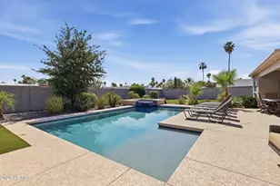 6611 E Eugie Terrace, Scottsdale, AZ 85254 - Photo 39