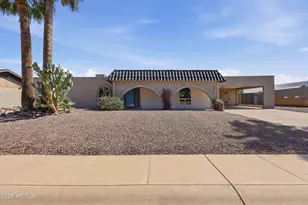 6611 E Eugie Terrace, Scottsdale, AZ 85254 - Photo 3