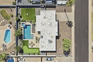 6611 E Eugie Terrace, Scottsdale, AZ 85254 - Photo 47