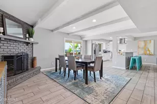 6611 E Eugie Terrace, Scottsdale, AZ 85254 - Photo 11